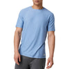 Isle Blue Heather