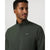 Vuori Terrain Jacket - Men's River Rock