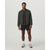 Vuori Terrain Jacket - Men's River Rock
