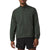 Vuori Terrain Jacket - Men's River Rock