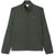 Vuori Terrain Jacket - Men's River Rock