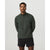 Vuori Terrain Jacket - Men's River Rock