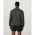 Vuori Terrain Jacket - Men's River Rock