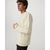 Vuori Cypress Vintage Crew - Men's Sandalwood