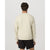 Vuori Cypress Vintage Crew - Men's Sandalwood