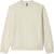 Vuori Cypress Vintage Crew - Men's Sandalwood