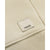 Vuori Cypress Vintage Crew - Men's Sandalwood