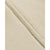 Vuori Cypress Vintage Crew - Men's Sandalwood