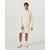 Vuori Cypress Vintage Hoodie - Men's Buttermilk Heather
