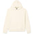 Vuori Cypress Vintage Hoodie - Men's Buttermilk Heather