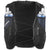 Salomon ADV Skin 12 Hydration Pack Black