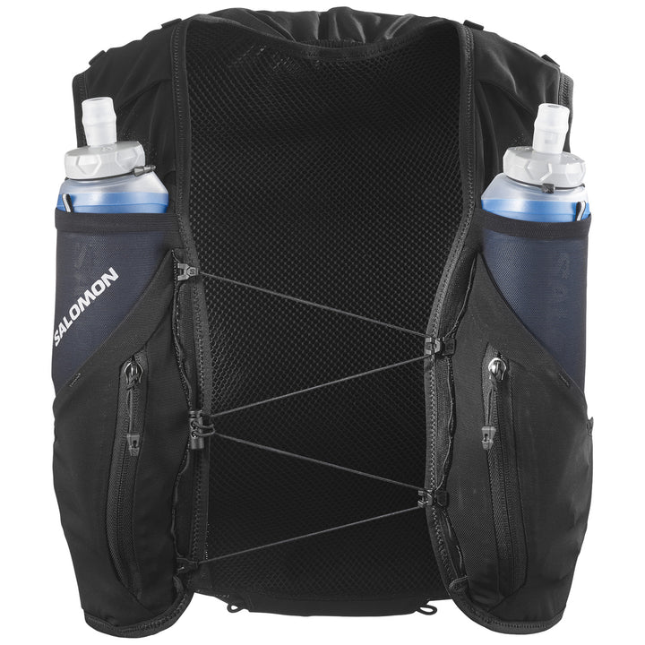 Salomon ADV Skin 12 Hydration Pack Black