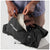 Salomon ADV Skin 12 Hydration Pack Black