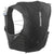 Salomon ADV Skin 12 Hydration Pack Black