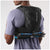 Salomon ADV Skin 12 Hydration Pack Black