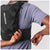 Salomon ADV Skin 12 Hydration Pack Black