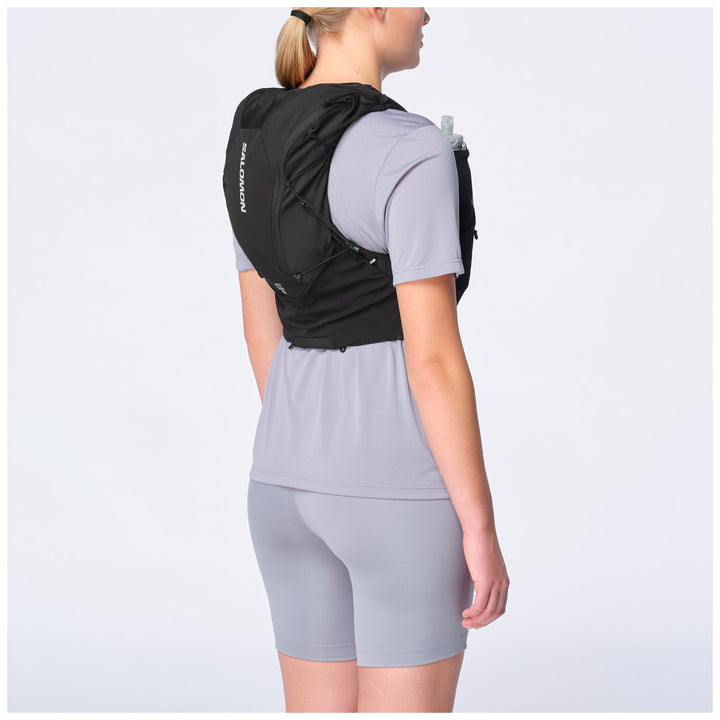 Salomon ADV Skin 12 Hydration Pack Black