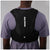 Salomon ADV Skin 12 Hydration Pack Black