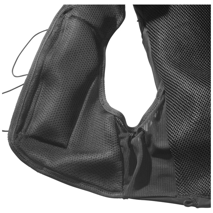 Salomon ADV Skin 12 Hydration Pack Black