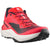 Salomon Genesis Shoes - Men's Fiery Red/Lava Falls/Black