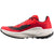 Salomon Genesis Shoes - Men's Fiery Red/Lava Falls/Black