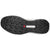 Salomon Genesis Shoes - Men's Fiery Red/Lava Falls/Black