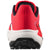 Salomon Genesis Shoes - Men's Fiery Red/Lava Falls/Black