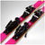Rossignol Super Forza Skis + Konect NX 12 GW Bindings 2027