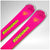 Rossignol Super Forza Skis + Konect NX 12 GW Bindings 2027