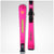 Rossignol Super Forza Skis + Konect NX 12 GW Bindings 2027