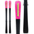 Rossignol Super Forza Skis + Konect NX 12 GW Bindings 2027
