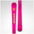 Rossignol Super Forza Skis + Konect NX 12 GW Bindings 2027