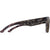 Smith Lowdown 2 Sunglasses Matte Salt Haze/ChromaPop Glass Polarized Brown