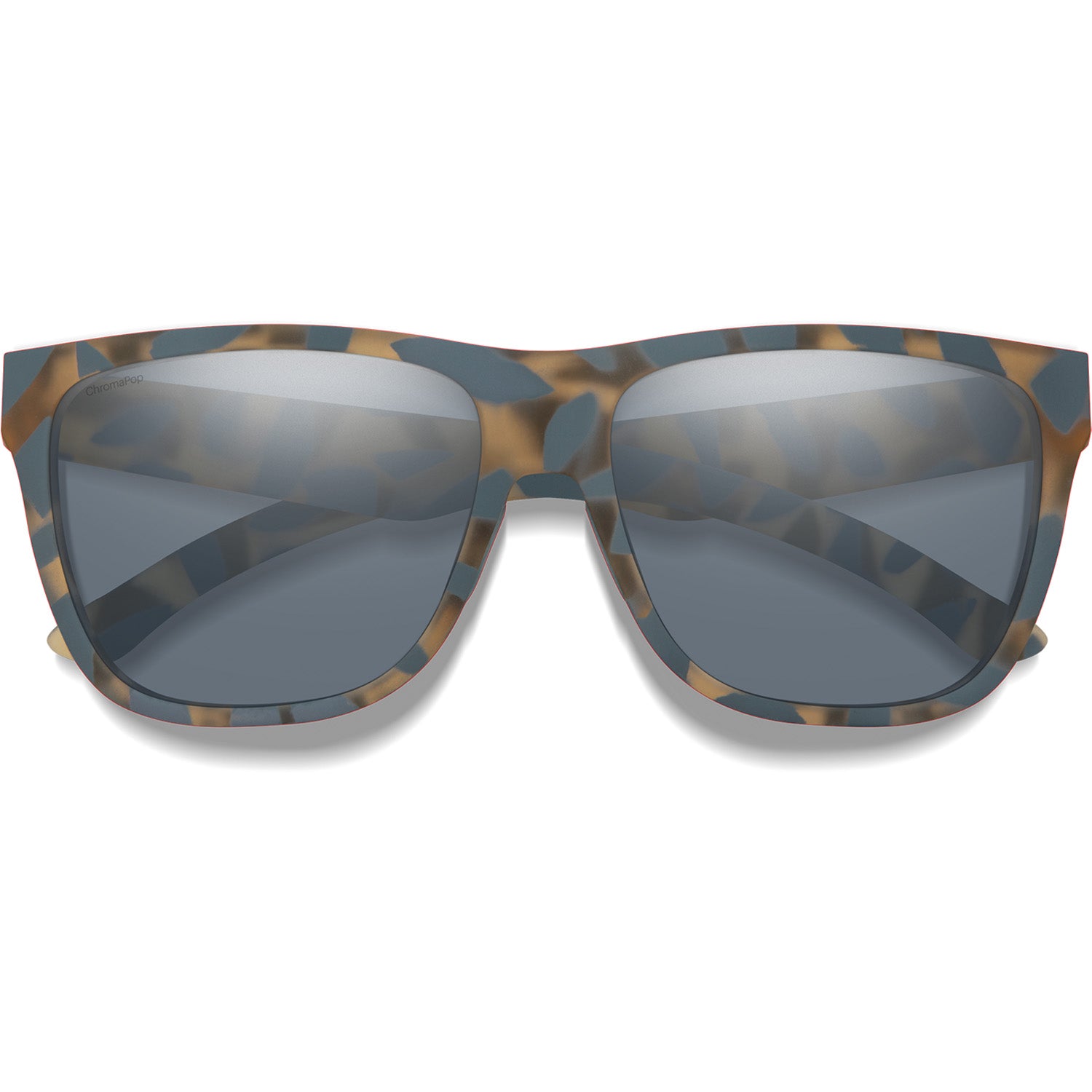 Smith Lowdown XL 2 Sunglasses – evo