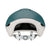 Smith Ignite MIPS Bike Helmet Matte Cenote Stripes