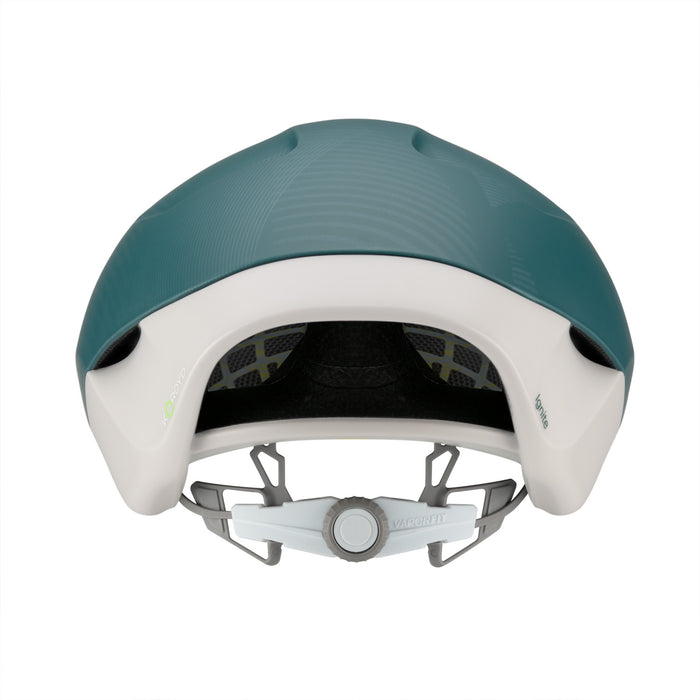 Smith Ignite MIPS Bike Helmet Matte Cenote Stripes