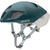 Smith Ignite MIPS Bike Helmet Matte Cenote Stripes