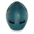 Smith Ignite MIPS Bike Helmet Matte Cenote Stripes