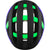Smith Network MIPS Bike Helmet Matte Archive Flamingo