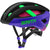Smith Network MIPS Bike Helmet Matte Archive Flamingo