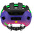 Smith Network MIPS Bike Helmet Matte Archive Flamingo