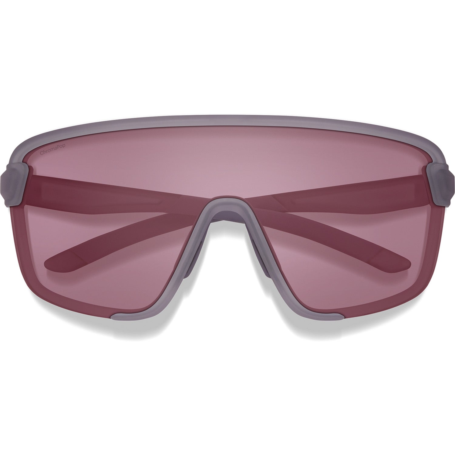 Smith Bobcat Sunglasses – evo