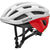 Smith Persist MIPS Bike Helmet Matte White/Whiplash