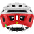 Smith Persist MIPS Bike Helmet Matte White/Whiplash