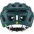 Smith Persist MIPS Bike Helmet Matte Cenote