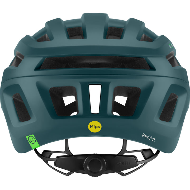 Smith Persist MIPS Bike Helmet Matte Cenote