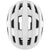 Smith Persist MIPS Bike Helmet Matte White/Whiplash