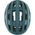 Smith Persist MIPS Bike Helmet Matte Cenote