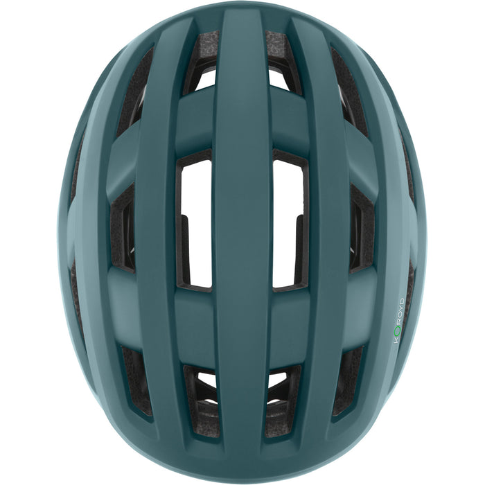 Smith Persist MIPS Bike Helmet Matte Cenote