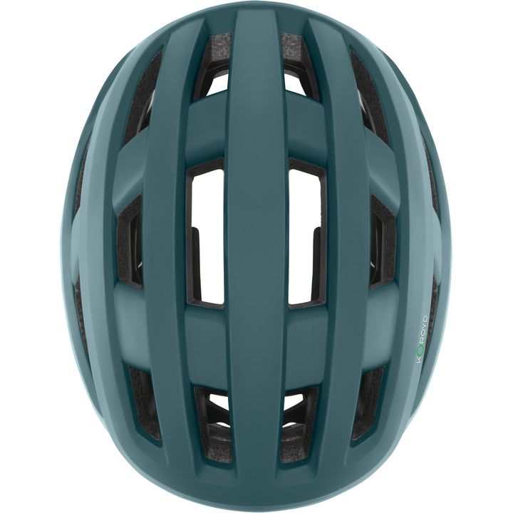 Smith Persist MIPS Bike Helmet Matte Cenote